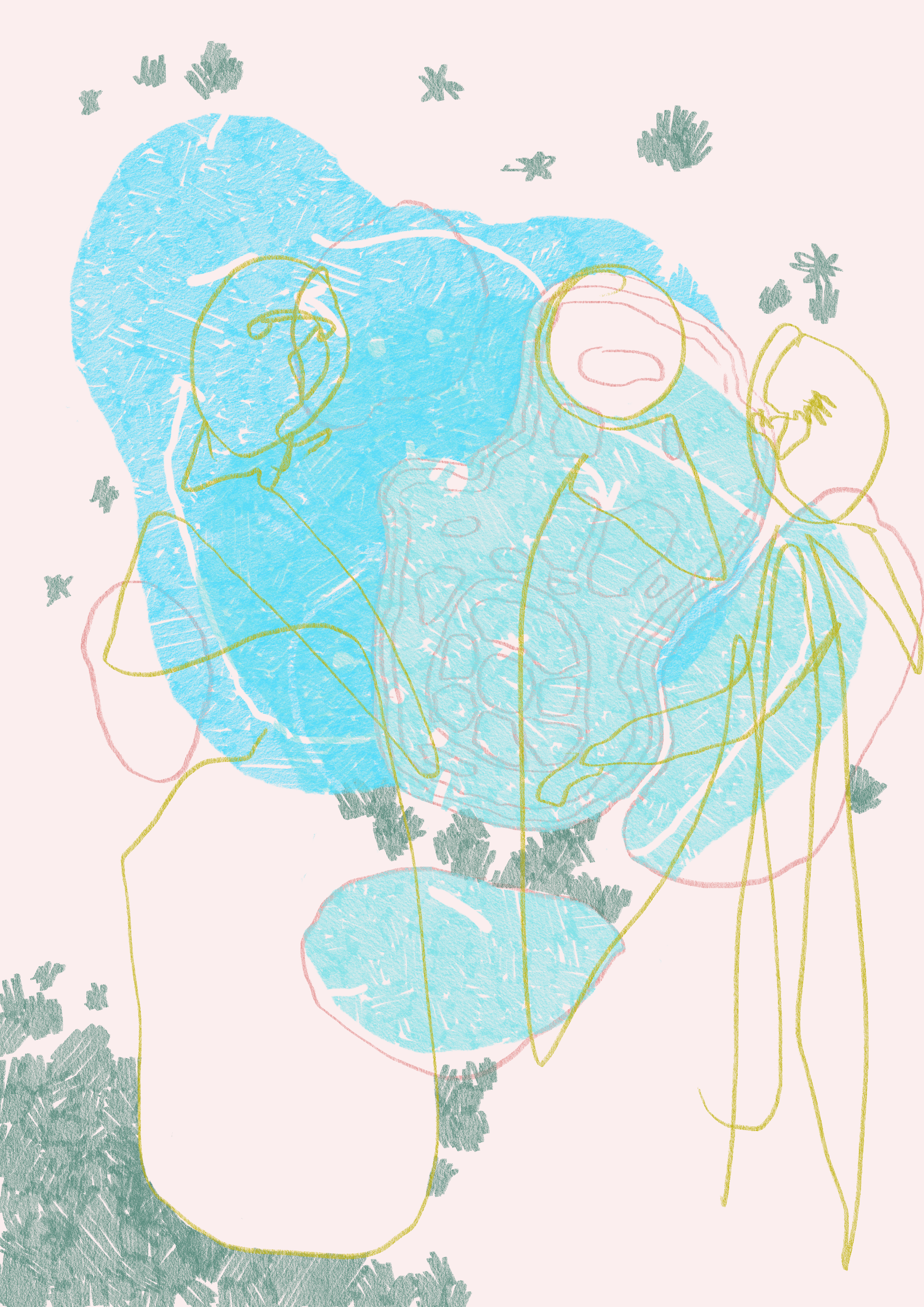 Extrait essai illustré